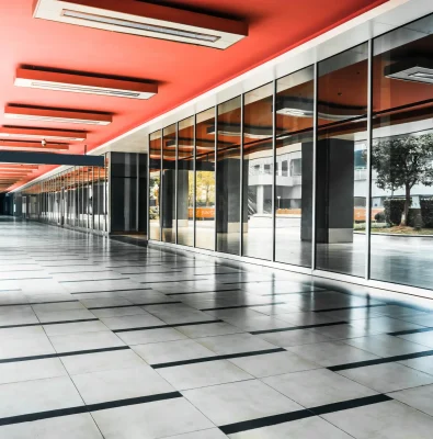 03c41f916c7ee0fd3459352228990693df2b0576 (1)