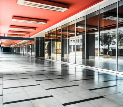 Frentes integrales imagen 2