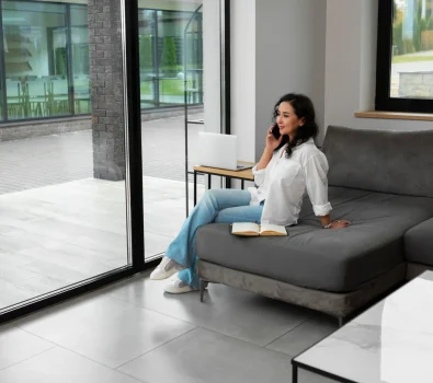 08a5128c6c8e06f1b2ac36a9ba0b0a8714997b2c