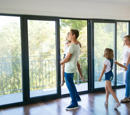 1330f99a1f6fc99c16222d9ed9c06c01c4852df0