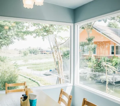 1357d41fca640e8c5d7dc5824d9c6ee6c86605ba