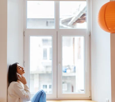 14de2d6d9ca5c90bb5069e529bbb308a7a98918f