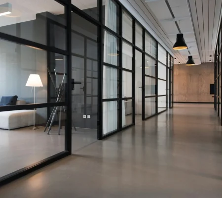 1d28cc3a09aa82ce9ea69dab3d589c230548bdd9 (1)