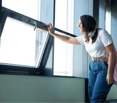 214db8fdd2944658c820062e4a1faf8c98cd0c1a