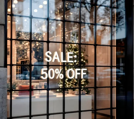 272e4286069a05e22b8bb77f53f967c65010e843