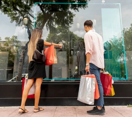 5362fdab492b0b88438d9730458d9e8f350f20d6