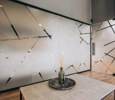 6159c52d4fb726abaf9e3d01f506798857c3f720