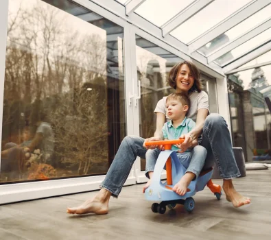 8c2656210669f7ca603182d8479eec8dfdf72cfe