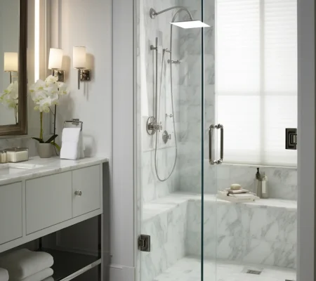 989b02757175108ae788a3e0e107063dc9d4b241 (1)