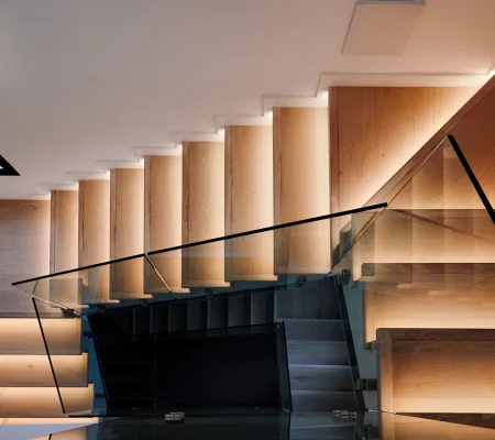 9a02758992ae963b638b0a1c1bb50611bd9e8ddb (1)