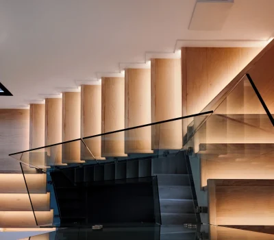 9a02758992ae963b638b0a1c1bb50611bd9e8ddb