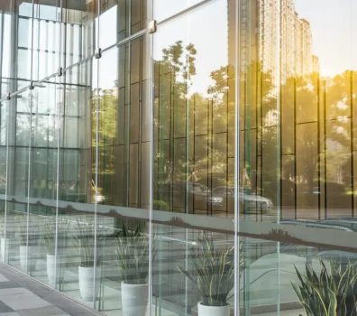 a767fb0bb970de1a5c3bc49f07c9048ba54a4438