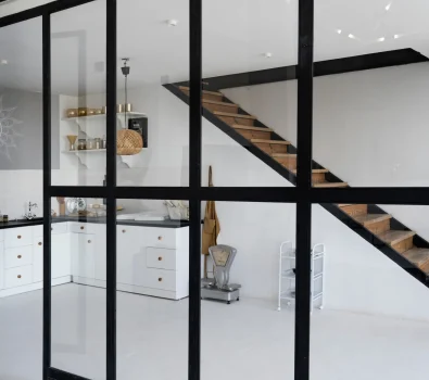 aca8a11ce499a827f829d3879f7cf159a15313ac