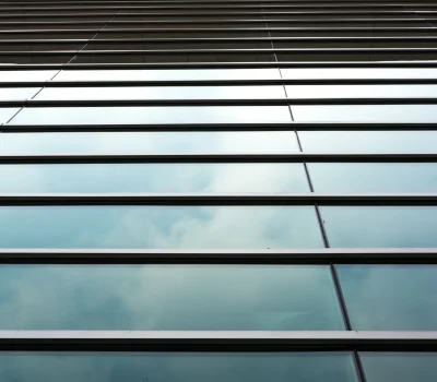 Frentes integrales imagen 1