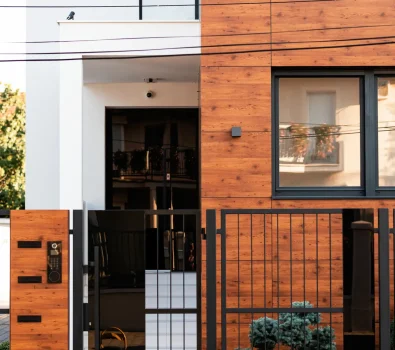 ba3253b4dec74e2a80a395580923bc2a9f568622