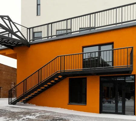 ca386974016d65b10f161775252c7de57cd31b37