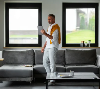 d3f4aa366404dce053ac69d911eb6597d5fb63aa