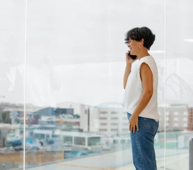 d4b99b262e359d1c707d7c73836ac009d4ebc84b