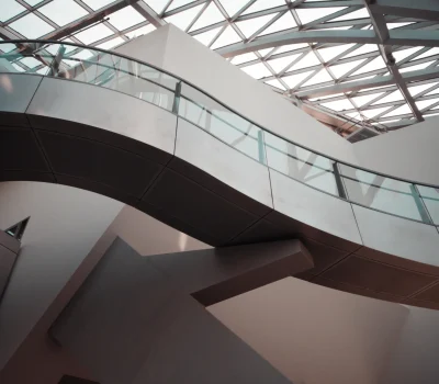 d93d8626d8958e3270c98ebf092fb826dc814c18