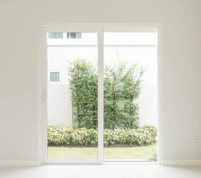 df6d14e2b89795bc67c48b13fb722ac5d6b69f56