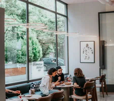 e6ecb2d6c55351b18bdd189296451b64937d769f