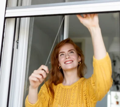 ea8f4fcda331c9da9c73a33553c3f5a615c97177