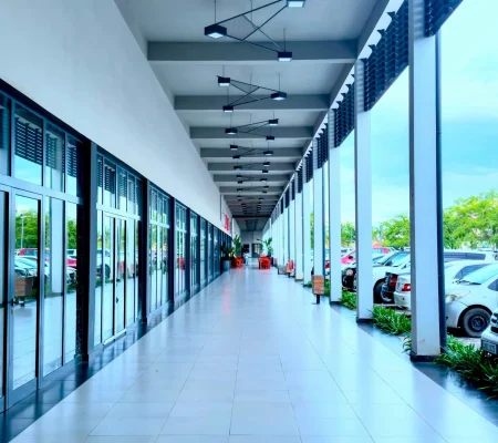 f434b6d3f79ced1285d99f05d02be512f840b164