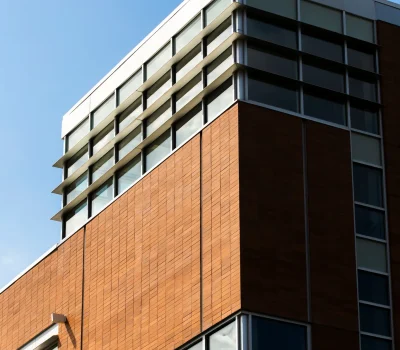 Frentes integrales imagen 3