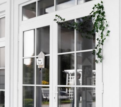 f78f1962e8a885ae590352db81ab9feea19e4c76 (1)