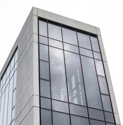 fb1b385f08a701d4993567d159ae1858007895e4